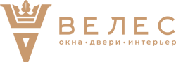 Велес Велес